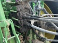 2012 John Deere 8310R Tractor
