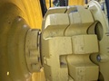 2012 John Deere 8310R Tractor