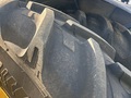 2012 John Deere 8310R Tractor