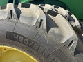 2012 John Deere 8310R Tractor