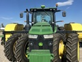 2012 John Deere 8310R Tractor