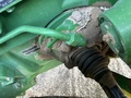 2012 John Deere 8310R Tractor