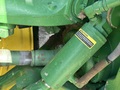 2012 John Deere 8310R Tractor