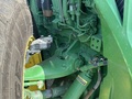 2012 John Deere 8310R Tractor