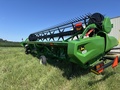 2026 John Deere RDF 35 Platform