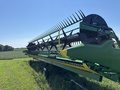 2026 John Deere RDF 35 Platform