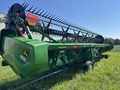 2026 John Deere RDF 35 Platform