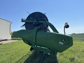 2026 John Deere RDF 35 Platform
