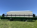2026 John Deere RDF 35 Platform