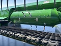 2026 John Deere RDF 35 Platform