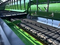 2026 John Deere RDF 35 Platform