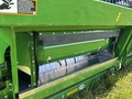 2026 John Deere RDF 35 Platform