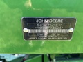 2026 John Deere RDF 35 Platform