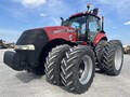 2013 Case IH Magnum 340 Tractor