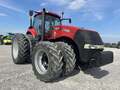 2013 Case IH Magnum 340 Tractor