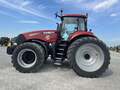 2013 Case IH Magnum 340 Tractor