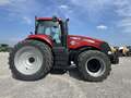 2013 Case IH Magnum 340 Tractor