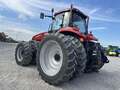 2013 Case IH Magnum 340 Tractor