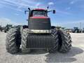 2013 Case IH Magnum 340 Tractor