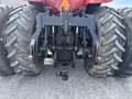 2013 Case IH Magnum 340 Tractor