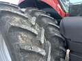 2013 Case IH Magnum 340 Tractor