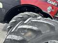 2013 Case IH Magnum 340 Tractor