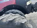 2013 Case IH Magnum 340 Tractor