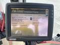 2013 Case IH Magnum 340 Tractor