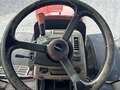 2013 Case IH Magnum 340 Tractor