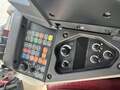 2013 Case IH Magnum 340 Tractor