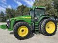 2020 John Deere 8R 370 Tractor
