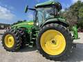 2020 John Deere 8R 370 Tractor