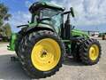 2020 John Deere 8R 370 Tractor