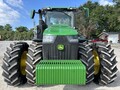 2020 John Deere 8R 370 Tractor
