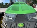 2020 John Deere 8R 370 Tractor