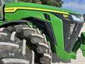2020 John Deere 8R 370 Tractor