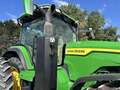 2020 John Deere 8R 370 Tractor