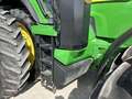 2020 John Deere 8R 370 Tractor