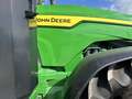 2020 John Deere 8R 370 Tractor