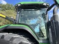 2020 John Deere 8R 370 Tractor