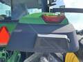 2020 John Deere 8R 370 Tractor