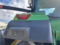 2020 John Deere 8R 370 Tractor