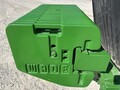 2020 John Deere 8R 370 Tractor