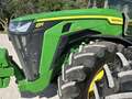 2020 John Deere 8R 370 Tractor