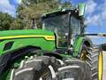 2020 John Deere 8R 370 Tractor