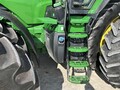 2020 John Deere 8R 370 Tractor