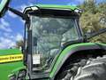 2020 John Deere 8R 370 Tractor