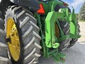 2020 John Deere 8R 370 Tractor