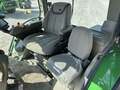 2020 John Deere 8R 370 Tractor
