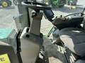 2020 John Deere 8R 370 Tractor